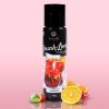 SANGRIA BALM 60 ML 0,0%